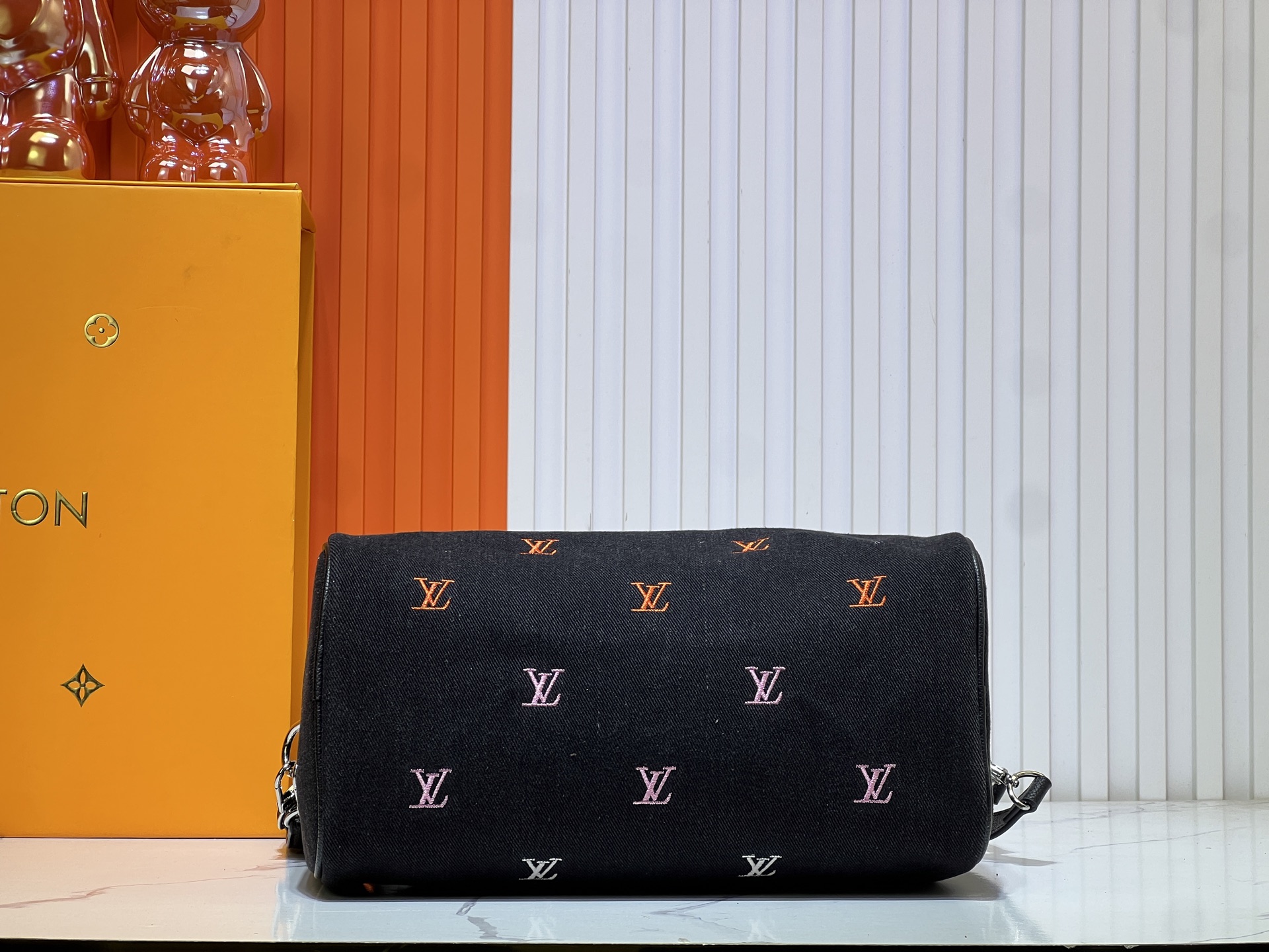 スーパーコピーバッグ国内発送対応N品安全必ず届く信用できるサイト